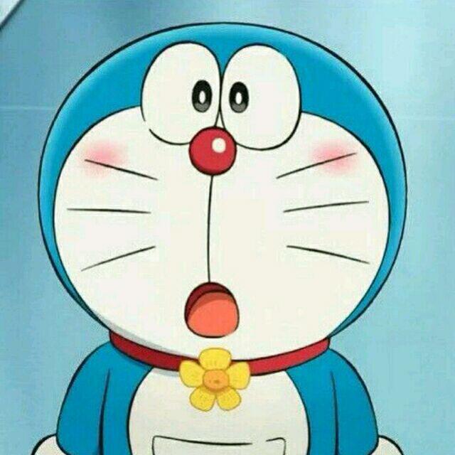 抖音免费领取1000粉,快手业务真人平台_微博业务24小时自助卡盟_抖音涨粉网站-ks/dy涨粉涨赞涨评论-24